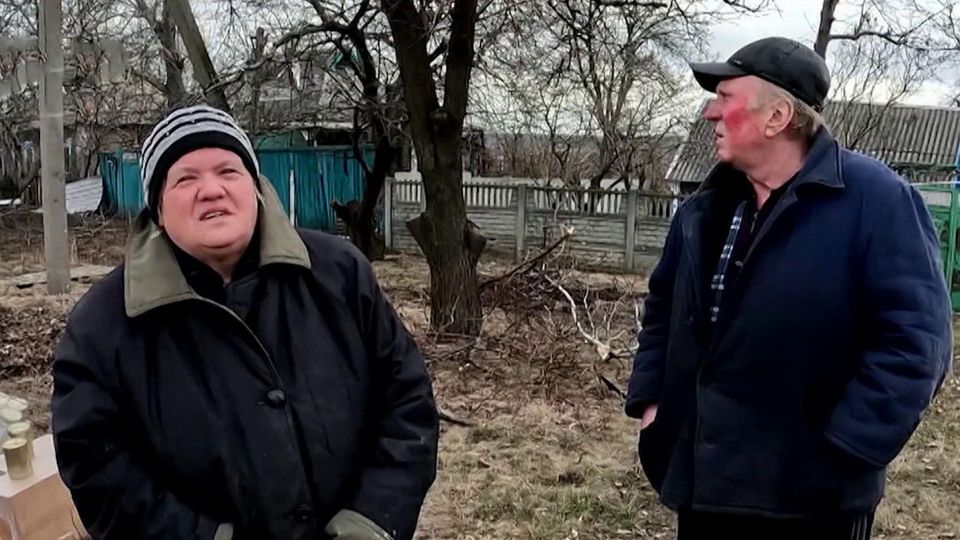 ������ ������������� �������� ����������, ��� �� ������������ � �������� ������ ����