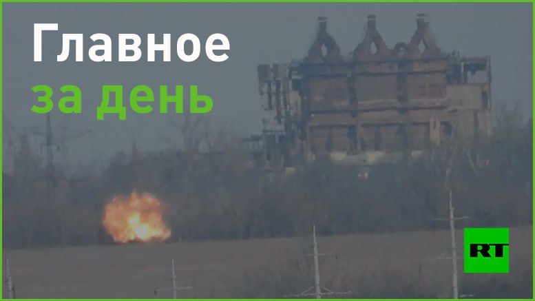 25 �������:. � �� �� ������������ �� ���������� �����������: ��������� ����� ����������� ������������ ��� Bradley � ������...