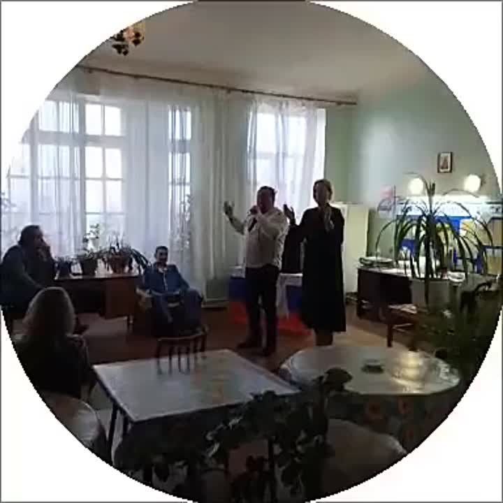 ��������� �����: � ��������� ��� ������� �������������� � ���������� ��������������� ���������� ��������� ����� ��...