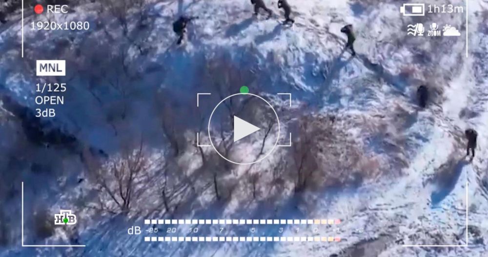 ��������� �� ����� ��������� � �������������� ���������� � ��������