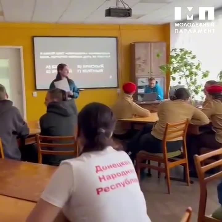 �� ���� ������ �������