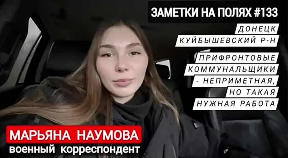 ������� �������: �����������, �� ����� ������ ������: