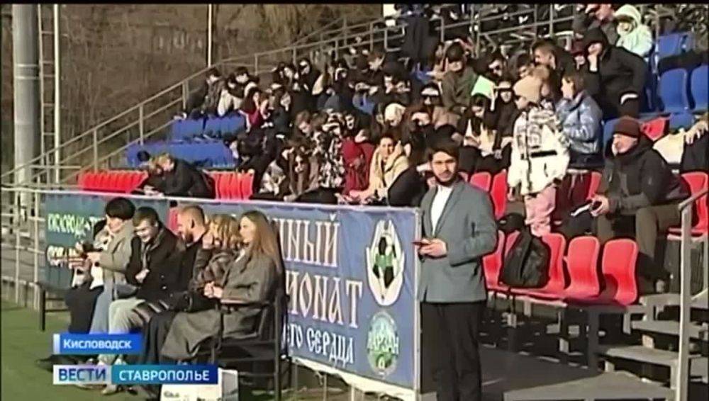 ����� �� �������.. ������-����� �� ����������� �� ������� ���������