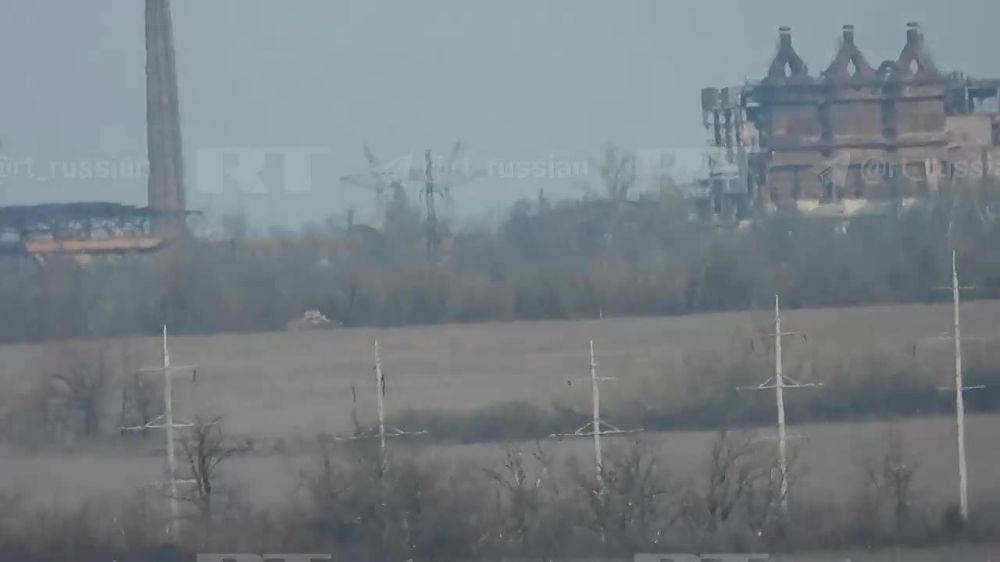 ��������� �������� RT ������ �������� @FilatovCorr