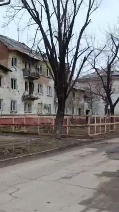 ���� ��������: ����� �����, ������� ������