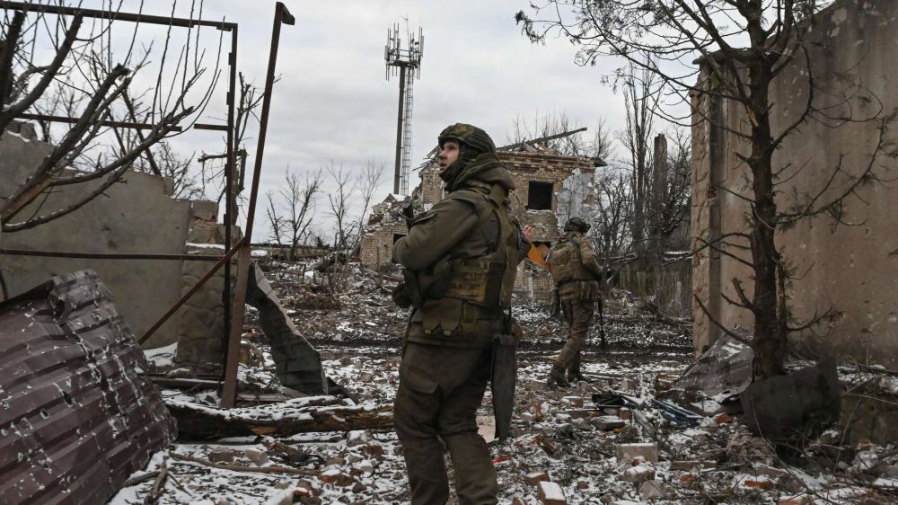 ���������� ������������� ������ ����� �������� ������ � ������� �� ���������� �����������