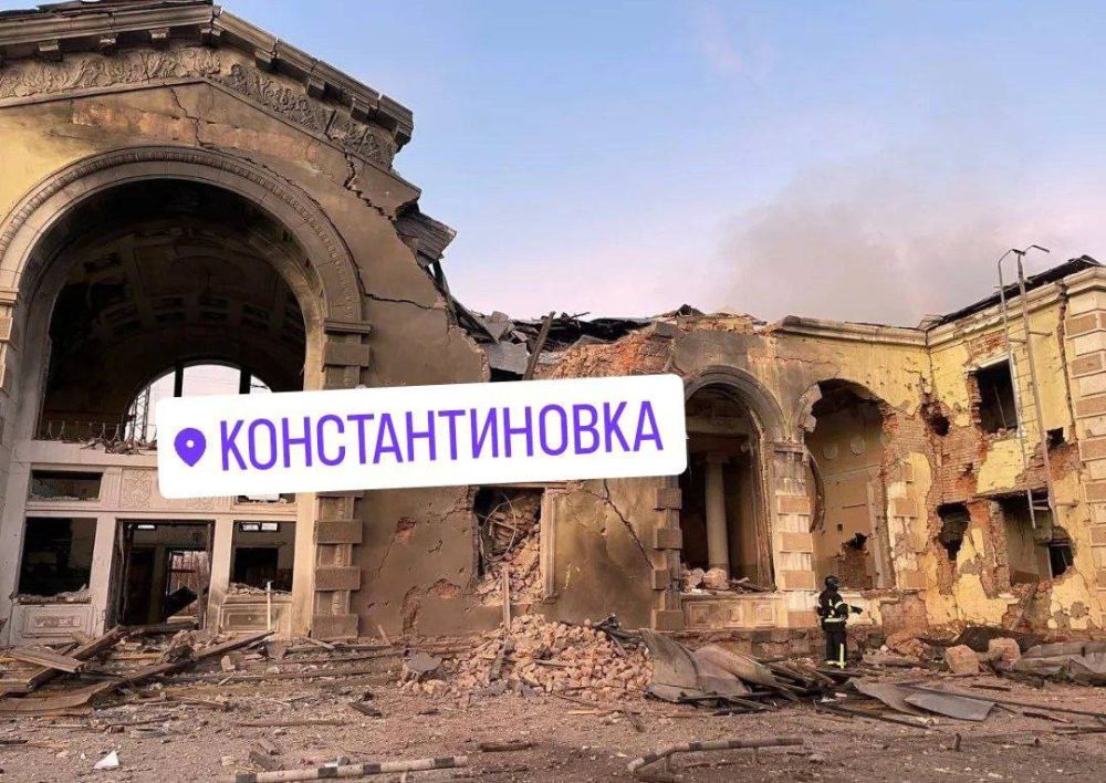 ������ �������: �������������� ( �������� �������������� ���������� ��� ��������), ��� ������� ���� �� �� ������� � ������ ������� �������� � ��