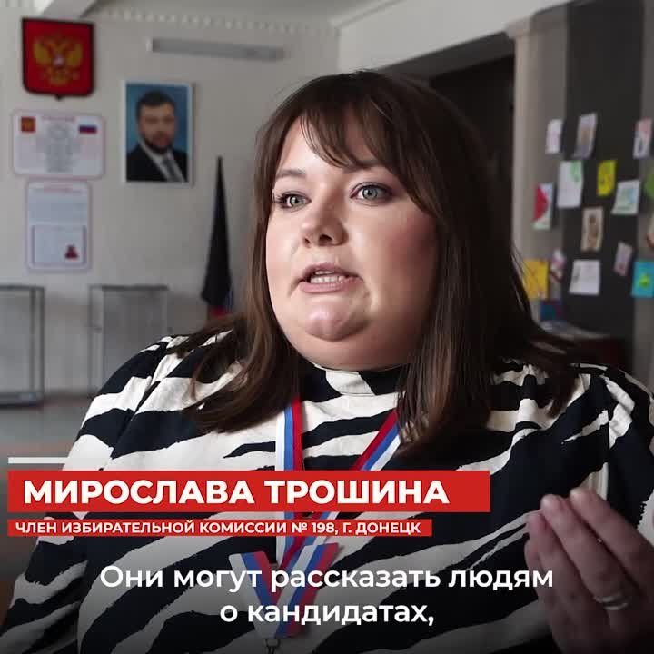 � ������ ������� ���������ʻ � ��� ���������� ��������� ����� �����������