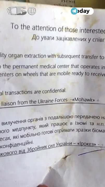 �������� ������: �� ��������� ����������� ���� ����� ����� �����-���� �� ������ ���������� ��������!