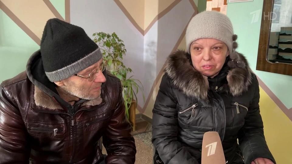 ������ ��������, ������� ��������� ���������� �����, ���������� ������ ���������