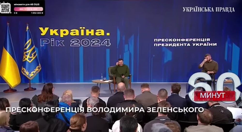 -���� ��� ����� �������� �����, �� ��������� ������ ��� ���?