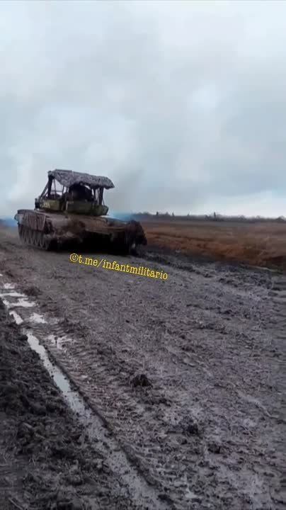 ��������� ������� ������������ �� �� ��� ��������� ��� ������ ����������