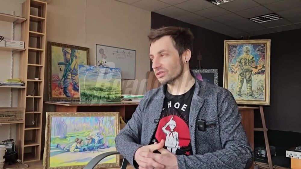 �������� �������� ������ ��������� �����, ������������ � ������ ����� �� ������� � 2014 ���� � ��� ������ �������� ����� �������� �����