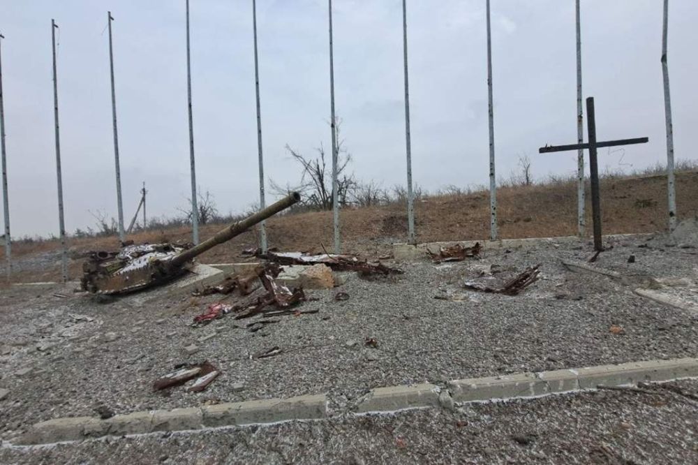 ������� ���������: �� ������ � �������� ��� ��������� ������ ���������� ��������: ���������, �� ������� ����������� ����� ������ � ������������������ �����������, ������������� � 2016 ���� � ���� �� ���������� ��������