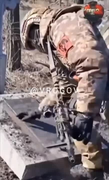 �������� �����: �� � ���. ������� ������-������������ ��������� �������� ����� � ����� ������, �������� � ������� ������������� �����