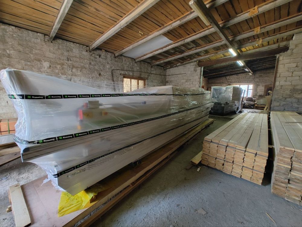 Расскажу подробнее о поддержке предприятий через региональный ФРП