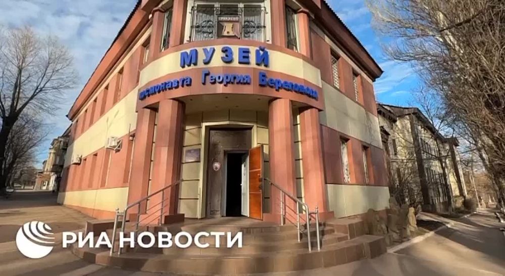 ������-��������� ������ ������ ������� �������� � ���. � �������� ����������� ���� ��������� � ���������� ������ ��������� ������ �� ���������� � ���������