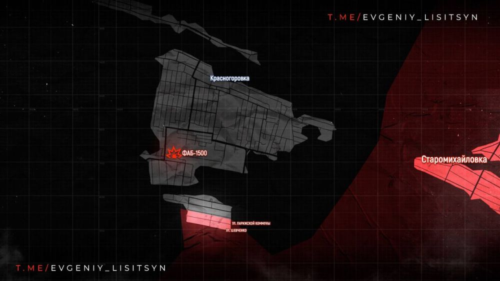 ������� �������: �����. �������� ������� � �������� �������� ���������� (���): ���� ����������� ������� ������� ���������. ��������� �������� ����������� ����������� ���� ����-500 � ����������� �������������