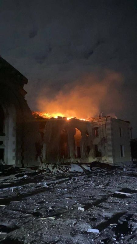 ������� �������: ��������������. ���������� ����� ���, �������������� ������������. �������� � ���� ����������� � ����� ���������� �����. ����� 200�