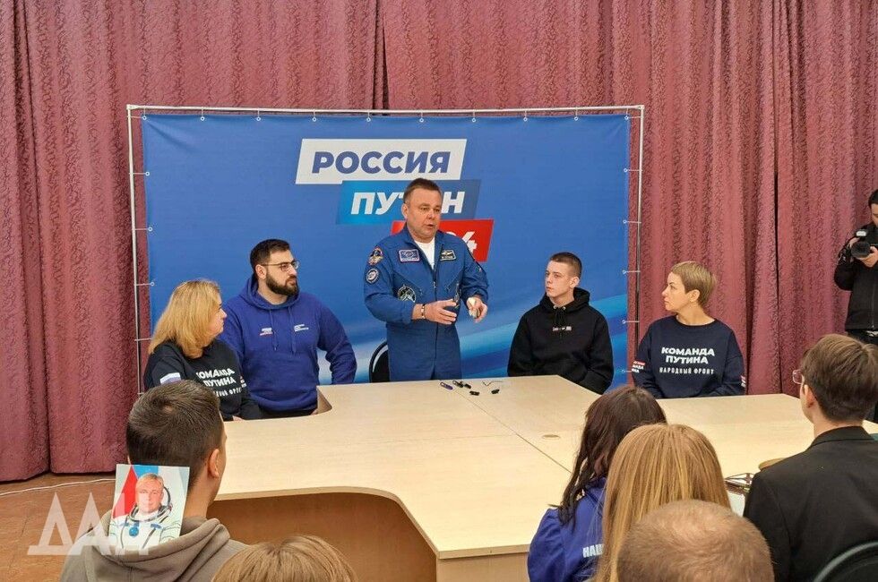 ��������� ������ ������ ���������� � ��������� � ������� � ��������