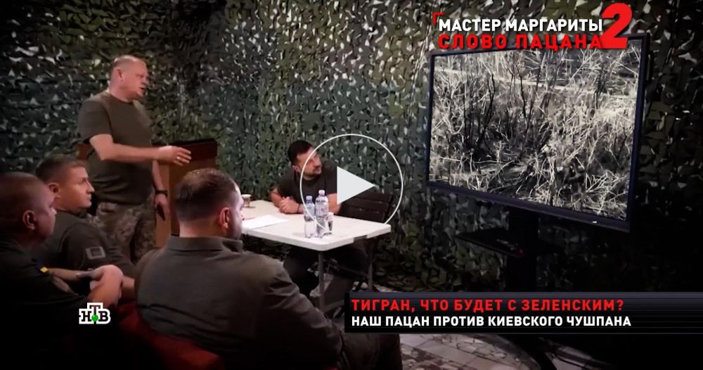 ������ �� �������� ����������: ����������� ��� ���� �� ���� ������������