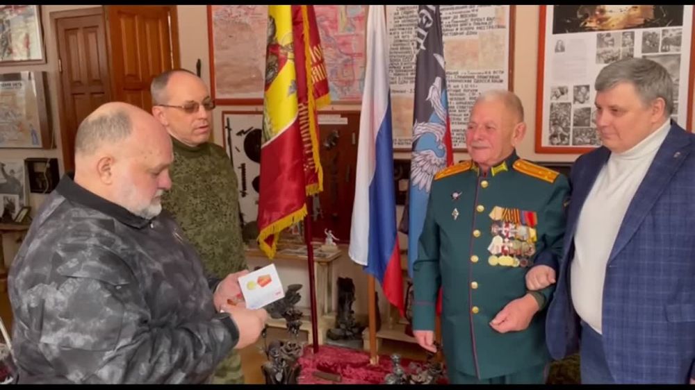 ���� �����������: ��������������� ��������� ��������� ���� � ������ ���� ������