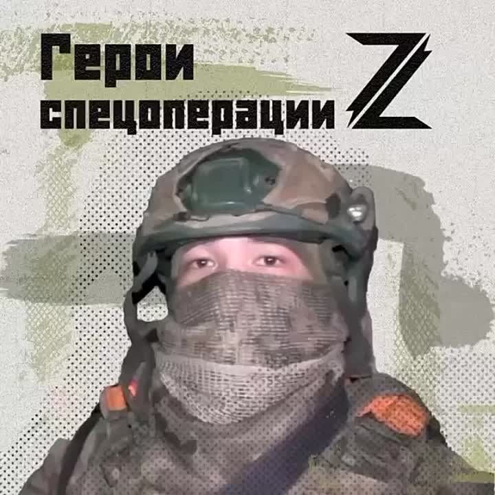#�����Z. �� ������ �������� ��� ������� ��� ������������ ��� �� ������ ���� �����. ���������� ������������� ����� ��� ���:...
