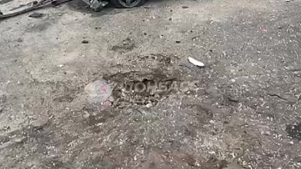 ������ ���������: ���������� ���� ���������� ��������� �������������� ������ � ������� 24 ������� ����� ���� � ���������� ���� ������ �������