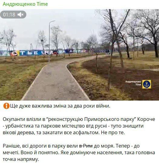 ����: �������� ��������� ���������� ���� � ���������: ���������� ������� ������� � �������� ��� � �������
