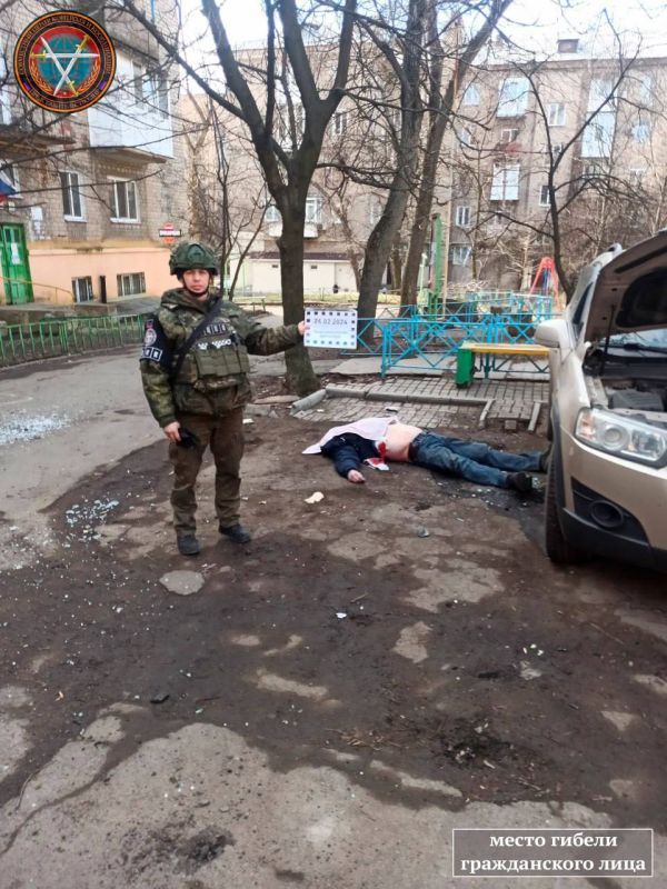 ������ ��������: �� ��������� ����� � ������� �� ��������� ��� ���������� ��� ������ ������� - ���� �� ��� �����