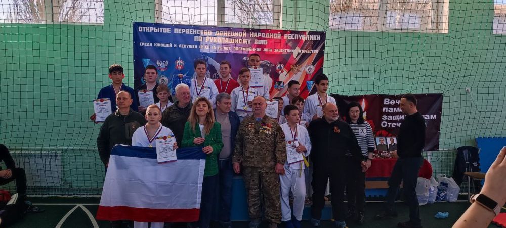 ������������� ������� ������� � �������� ���������� �� ����������� ���, ������������ ��� ��������� ���������