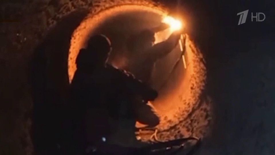 ��� ������������ �������� ����� �� ����� ������ ������������� � ��� ����������