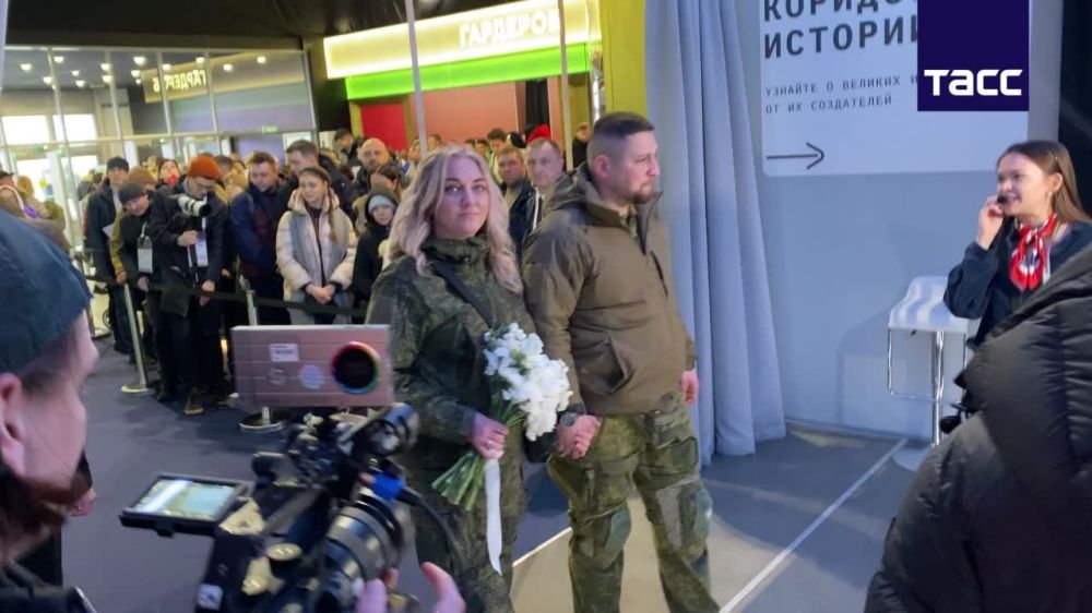 ��������� ������������ � ����������� ������� ������ � ���� ������, ������������� � 2023 ���� � ��������� � ���, � ������� ��������� ��������� �� �������� "������" �� ����, �������� ������������� ����