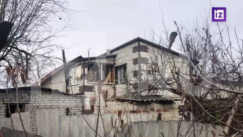 ��������� ������ �� ���������� ����������� ������������ �������� ������ ������ ��