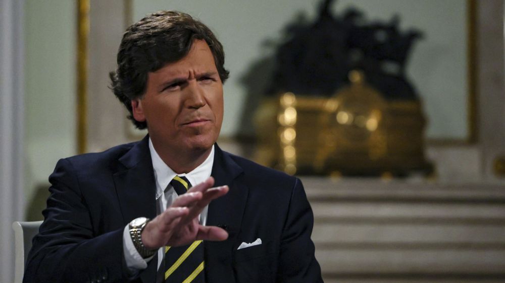 ������ �� ���� �����: "����� ������� �������� �������� � ���������� � �������� ��� ��������"