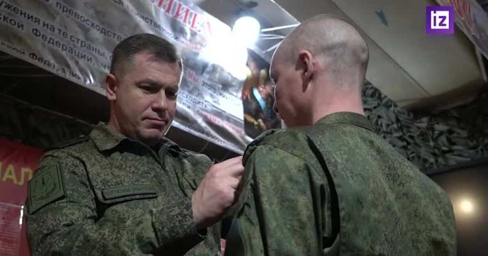 �������������� ����������� "�����" ��������� �� ������ ��������