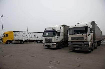 �������� ����������� ������ ������������ ���� ��� ������� ��������