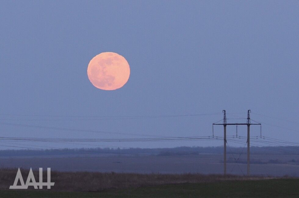 Дайджест новостей субботы, 24 февраля