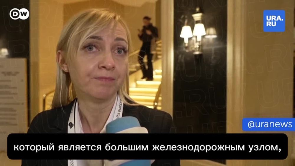 �� ������� ������� ��������� � ������������ �������� � ���� ���