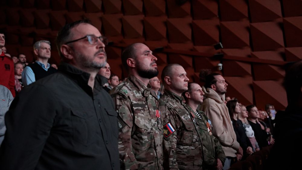 ������� ���������� �������� ������ ����� ��������������� ������ ������� ������� � ������ ������� ����������: � ���� �������, �� ������� ������� � ���