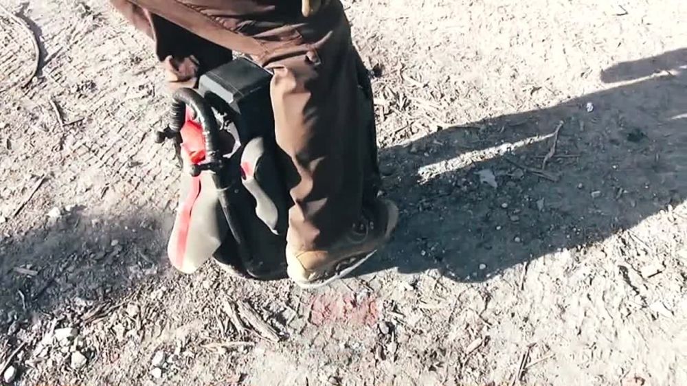 WarGonzo: ��������������� ��� ��������� ��� ��������� ���-���
