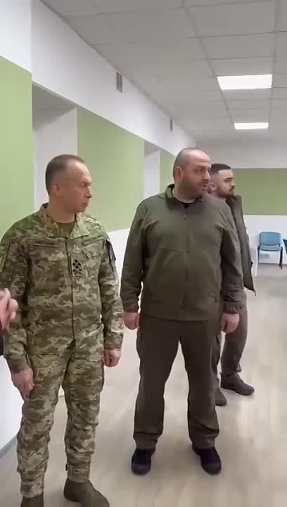 ������� ������� �������� ������� ������ �� ������ ������ ������ �� ���������� ����������� � ���������� ����� 1500-�� ����������
