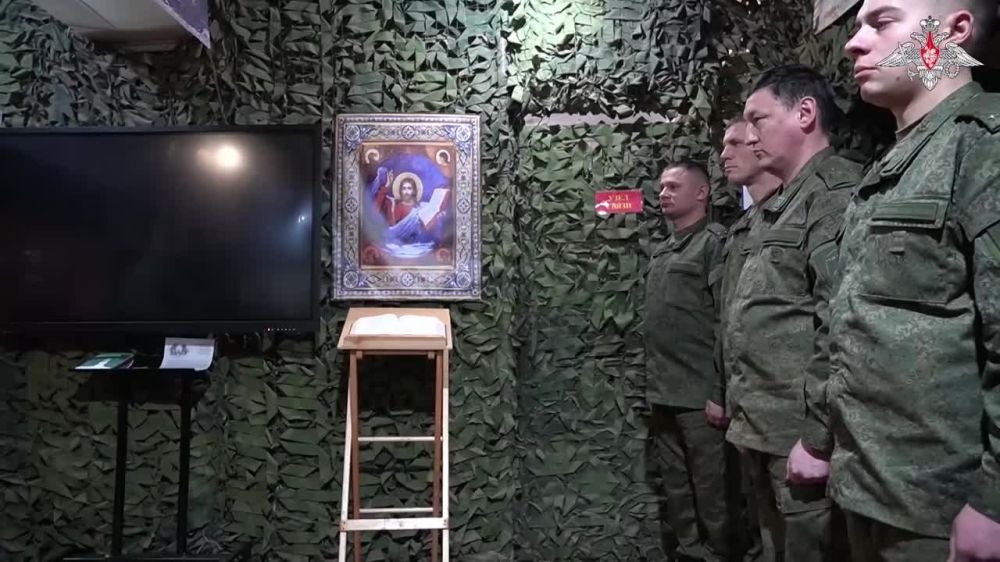 ���������� ��: ��������� ����� ����������� ����� ������ �������� �������������� �� ������ ��������