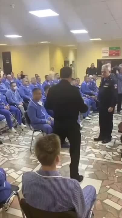 �������� ������ ��� ������� ��������� ������, � ������ ����� ������� ����� ��������