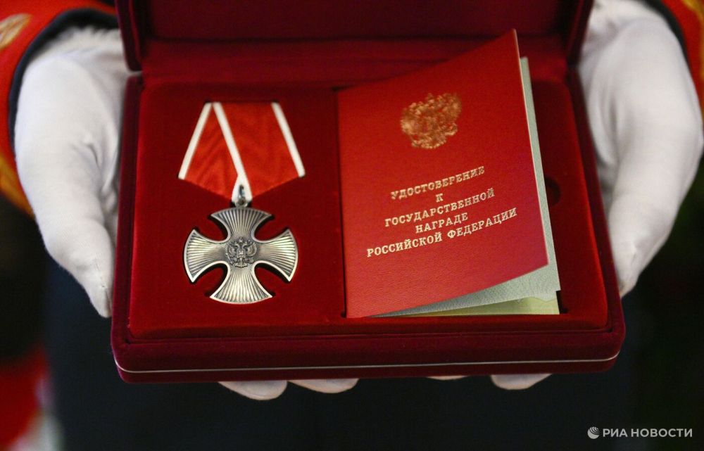 ��������� ����� ����������� "�����" �������� �������������� �� ������ ��������