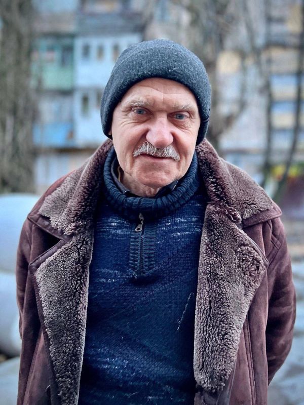 ������� �������: ���˨��, ��˨��, ������ �� ������������: