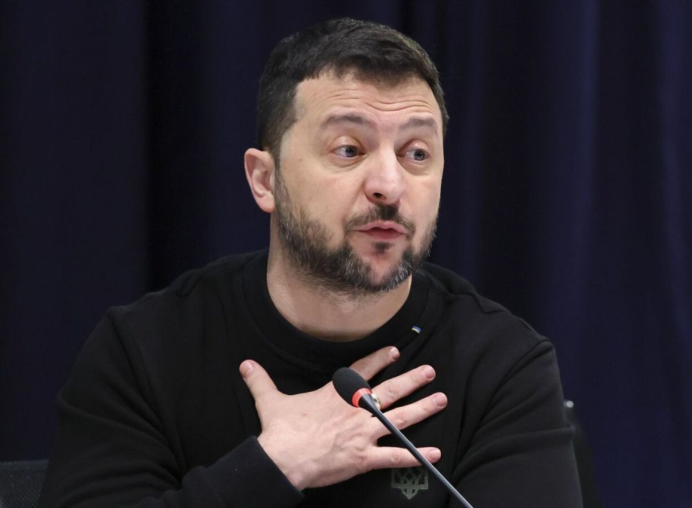 ��������� ������, ��� ���� ������ ����� ����� ����� ������� �������� � ������