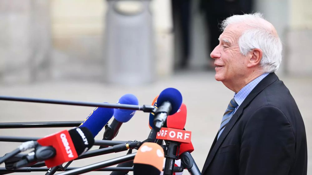 ����� ������� �������� ��������� ��������� �� ������� ����� ��������� �������