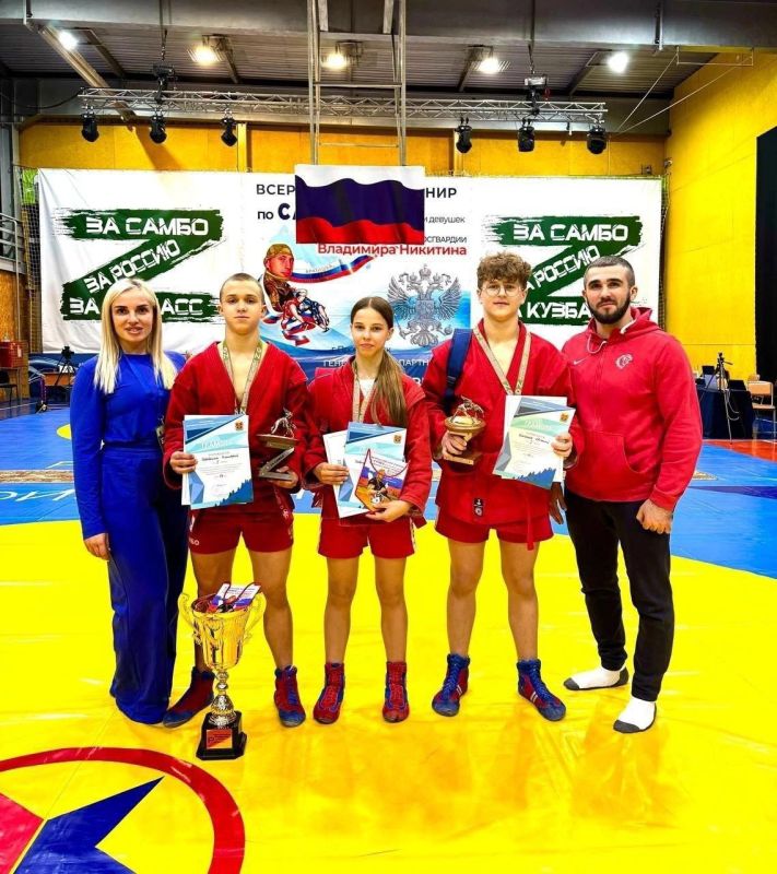 ��������� �����: 24-25 ������� � ������ ����������� ����������� ������� ���������� ������������� ������������ �� ����� ������ ����� ���������� ��������� ��������