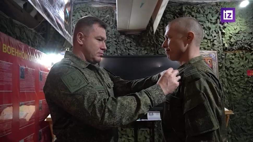 �������� ����������� ������ �������� ������������ ��� ������������ �������� ������